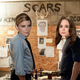 Illustration for article titled Someone at HBO Approves of Kate Mara and Ellen Page on emTrue Detective/em